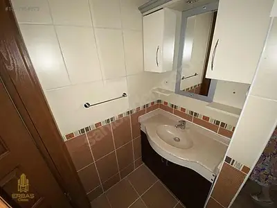 3+1 Kiralık Daire — Adnan Menderes Mahallesi, Efeler / Aydın — fotoğraf 15