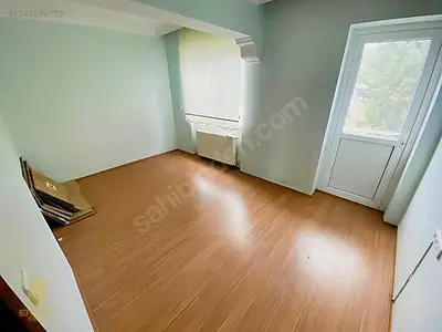3+1 Kiralık Daire — Kemer Mahallesi, Efeler / Aydın — fotoğraf 15