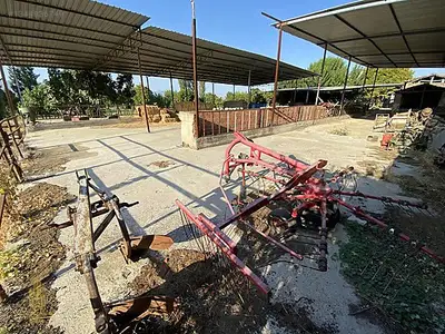 4+2 Satılık Müstakil Ev — Alanlı Mahallesi, Efeler / Aydın — fotoğraf 15