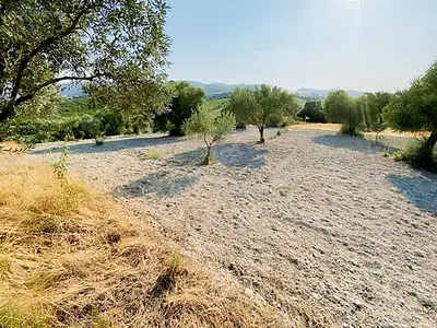 Satılık Arsa — Direcik Mahallesi, Yenipazar / Aydın — fotoğraf 15