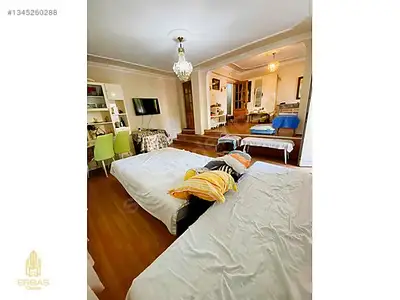 Eşyalı 4+1 Satılık Daire — Mimar Sinan Mahallesi, Efeler / Aydın — fotoğraf 15