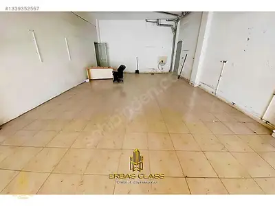 Kiralık Dükkan ve Mağaza — Ata Mahallesi, Efeler / Aydın — fotoğraf 16