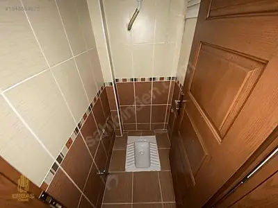 3+1 Kiralık Daire — Adnan Menderes Mahallesi, Efeler / Aydın — fotoğraf 16