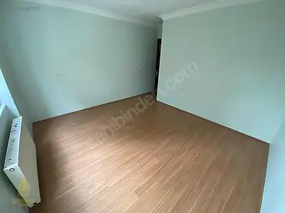 3+1 Kiralık Daire — Kemer Mahallesi, Efeler / Aydın — fotoğraf 16