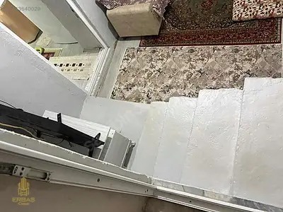 4+1 Satılık Müstakil Ev — Orta Mahallesi, Karpuzlu / Aydın — fotoğraf 16