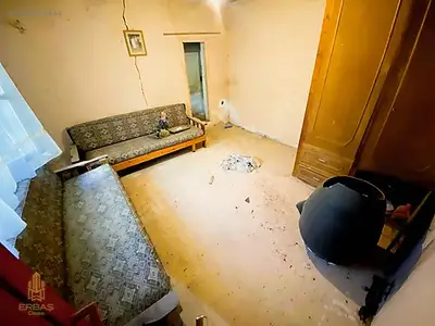 Satılık Arsa — İstiklal Mahallesi, İncirliova / Aydın — fotoğraf 16