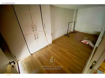 Kiralık Dükkan ve Mağaza — Ata Mahallesi, Efeler / Aydın — fotoğraf 17