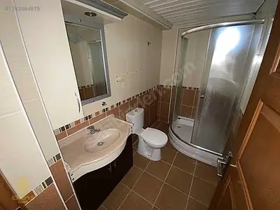 3+1 Kiralık Daire — Adnan Menderes Mahallesi, Efeler / Aydın — fotoğraf 17