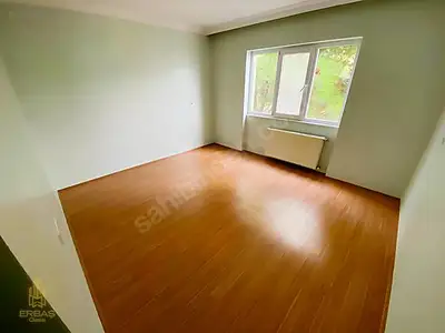 3+1 Kiralık Daire — Kemer Mahallesi, Efeler / Aydın — fotoğraf 17