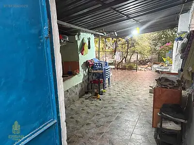 4+1 Satılık Müstakil Ev — Orta Mahallesi, Karpuzlu / Aydın — fotoğraf 17