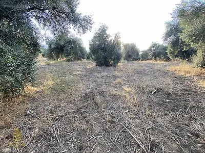 Satılık Arsa — Karahayıt Mahallesi, Efeler / Aydın — fotoğraf 17