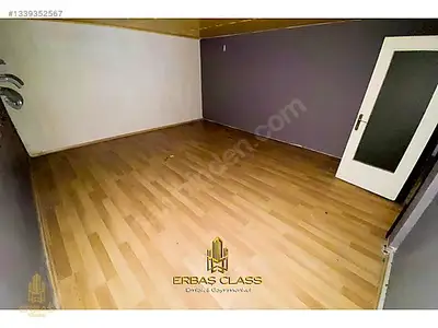 Kiralık Dükkan ve Mağaza — Ata Mahallesi, Efeler / Aydın — fotoğraf 18