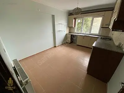 3+1 Kiralık Daire — Kemer Mahallesi, Efeler / Aydın — fotoğraf 18