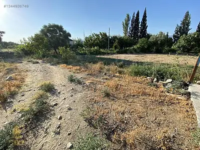 4+2 Satılık Müstakil Ev — Alanlı Mahallesi, Efeler / Aydın — fotoğraf 18