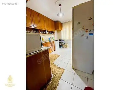 Eşyalı 4+1 Satılık Daire — Mimar Sinan Mahallesi, Efeler / Aydın — fotoğraf 18