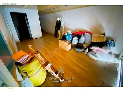 Kiralık Dükkan ve Mağaza — Ata Mahallesi, Efeler / Aydın — fotoğraf 19