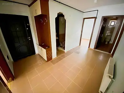 3+1 Kiralık Daire — Kemer Mahallesi, Efeler / Aydın — fotoğraf 19