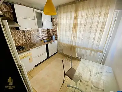 Eşyalı 3+1 Satılık Daire — Güzelhisar Mahallesi, Efeler / Aydın — fotoğraf 19