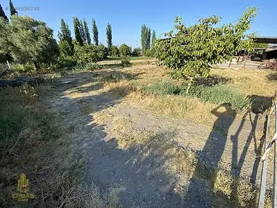 4+2 Satılık Müstakil Ev — Alanlı Mahallesi, Efeler / Aydın — fotoğraf 19