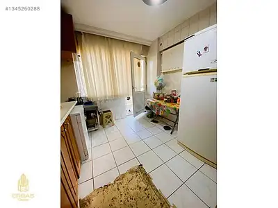 Eşyalı 4+1 Satılık Daire — Mimar Sinan Mahallesi, Efeler / Aydın — fotoğraf 19