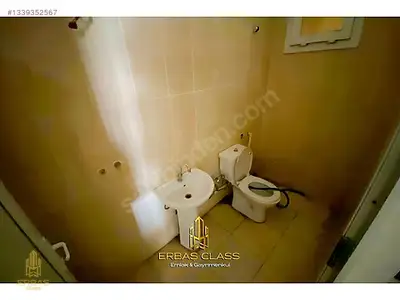 Kiralık Dükkan ve Mağaza — Ata Mahallesi, Efeler / Aydın — fotoğraf 20