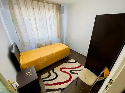 Eşyalı 3+1 Kiralık Daire — Güzelhisar Mahallesi, Efeler / Aydın — fotoğraf 20