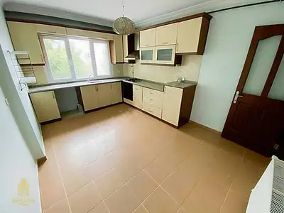 3+1 Kiralık Daire — Kemer Mahallesi, Efeler / Aydın — fotoğraf 20