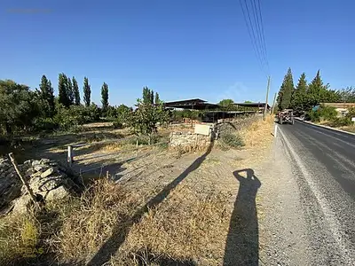 4+2 Satılık Müstakil Ev — Alanlı Mahallesi, Efeler / Aydın — fotoğraf 20