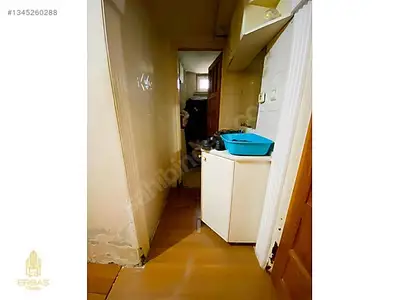 Eşyalı 4+1 Satılık Daire — Mimar Sinan Mahallesi, Efeler / Aydın — fotoğraf 20