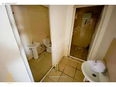 Kiralık Dükkan ve Mağaza — Ata Mahallesi, Efeler / Aydın — fotoğraf 21