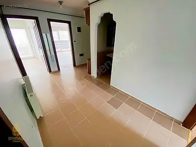 3+1 Kiralık Daire — Kemer Mahallesi, Efeler / Aydın — fotoğraf 21