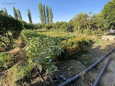 4+2 Satılık Müstakil Ev — Alanlı Mahallesi, Efeler / Aydın — fotoğraf 21