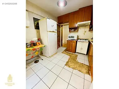 Eşyalı 4+1 Satılık Daire — Mimar Sinan Mahallesi, Efeler / Aydın — fotoğraf 21