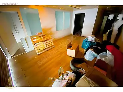 Kiralık Dükkan ve Mağaza — Ata Mahallesi, Efeler / Aydın — fotoğraf 22