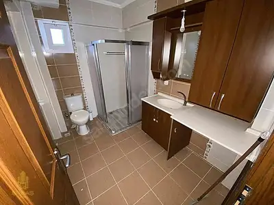 3+1 Kiralık Daire — Kemer Mahallesi, Efeler / Aydın — fotoğraf 22