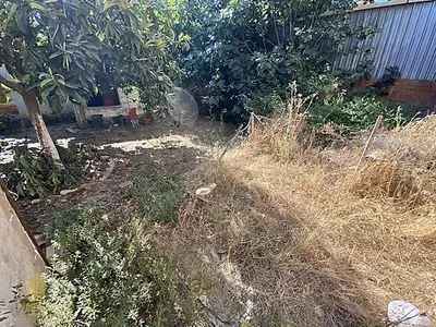 Satılık Arsa — İstiklal Mahallesi, İncirliova / Aydın — fotoğraf 22
