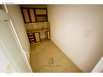 Kiralık Dükkan ve Mağaza — Ata Mahallesi, Efeler / Aydın — fotoğraf 23