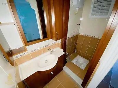 3+1 Kiralık Daire — Kemer Mahallesi, Efeler / Aydın — fotoğraf 23