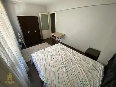 Eşyalı 3+1 Satılık Daire — Güzelhisar Mahallesi, Efeler / Aydın — fotoğraf 23