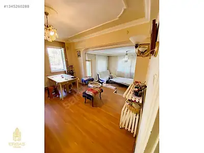 Eşyalı 4+1 Satılık Daire — Mimar Sinan Mahallesi, Efeler / Aydın — fotoğraf 23