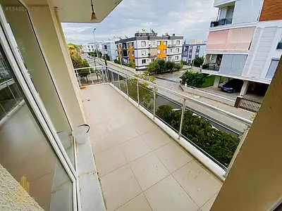 3+1 Kiralık Daire — Kemer Mahallesi, Efeler / Aydın — fotoğraf 24