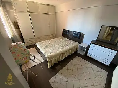 Eşyalı 3+1 Satılık Daire — Güzelhisar Mahallesi, Efeler / Aydın — fotoğraf 24