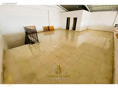 Kiralık Dükkan ve Mağaza — Ata Mahallesi, Efeler / Aydın — fotoğraf 25