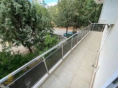 3+1 Kiralık Daire — Kemer Mahallesi, Efeler / Aydın — fotoğraf 25