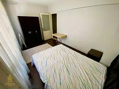 Eşyalı 3+1 Satılık Daire — Güzelhisar Mahallesi, Efeler / Aydın — fotoğraf 25