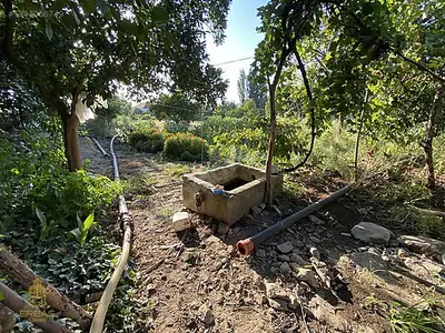 4+2 Satılık Müstakil Ev — Alanlı Mahallesi, Efeler / Aydın — fotoğraf 25
