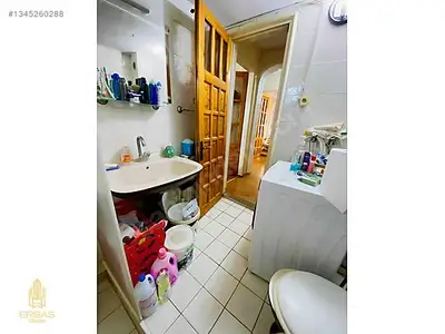 Eşyalı 4+1 Satılık Daire — Mimar Sinan Mahallesi, Efeler / Aydın — fotoğraf 25