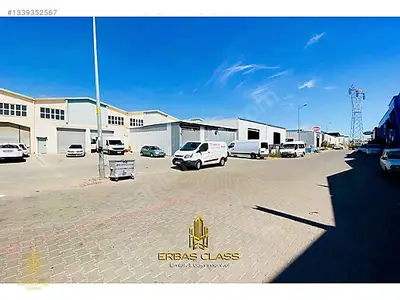 Kiralık Dükkan ve Mağaza — Ata Mahallesi, Efeler / Aydın — fotoğraf 26