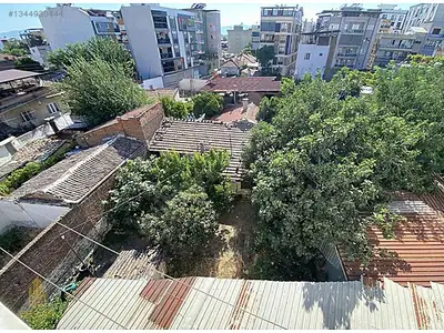 Satılık Arsa — İstiklal Mahallesi, İncirliova / Aydın — fotoğraf 26