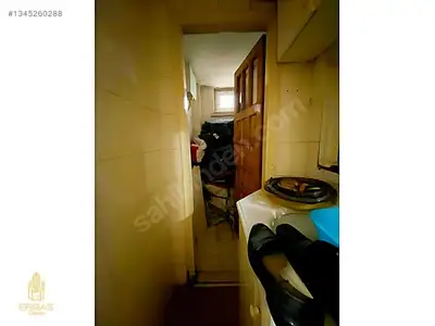 Eşyalı 4+1 Satılık Daire — Mimar Sinan Mahallesi, Efeler / Aydın — fotoğraf 26